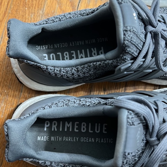 adidas Ultra Boost 4.0 - Picture 3 of 4